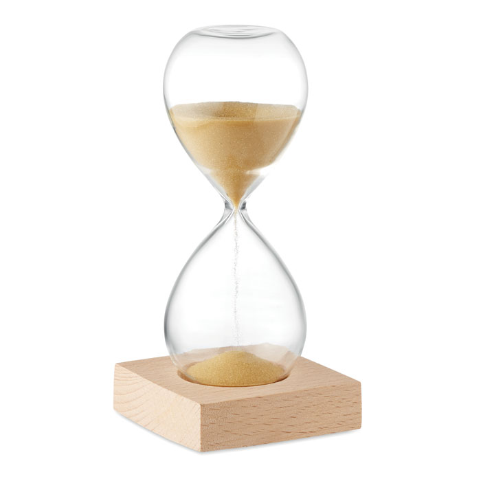 mo6588-13-2 Sanduhr 5 min