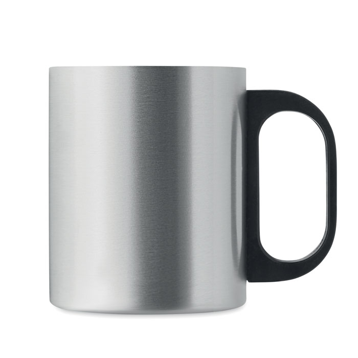 Doppelwandiger Becher 300 ml