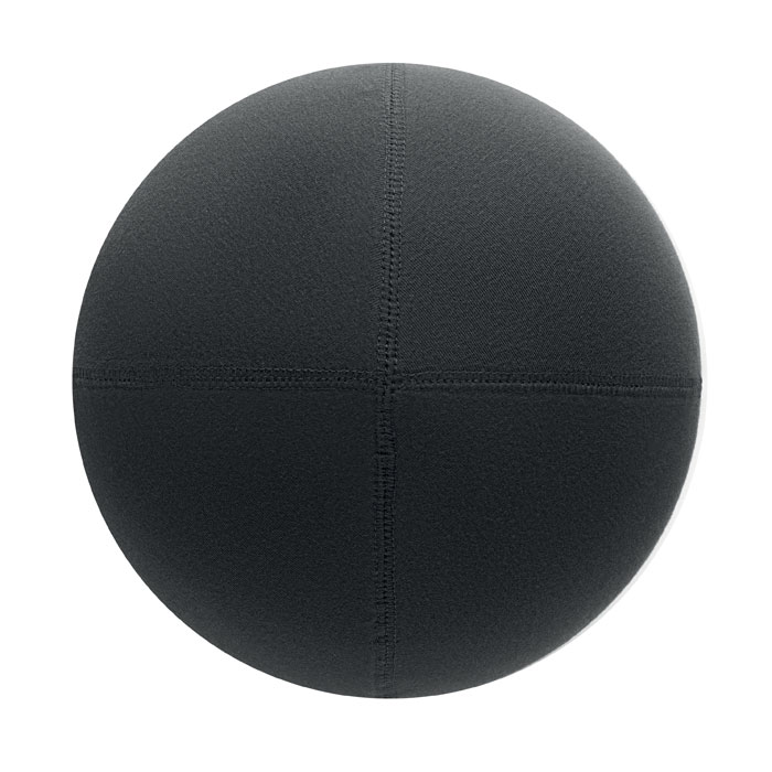 Unisex-Beanie Baumwolle