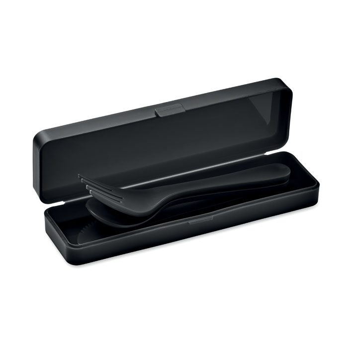 Besteck-Set PP