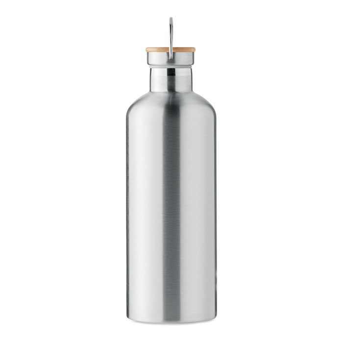 Isolierflasche 1,5L
