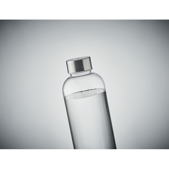 Trinkflasche Tritan™ 1L