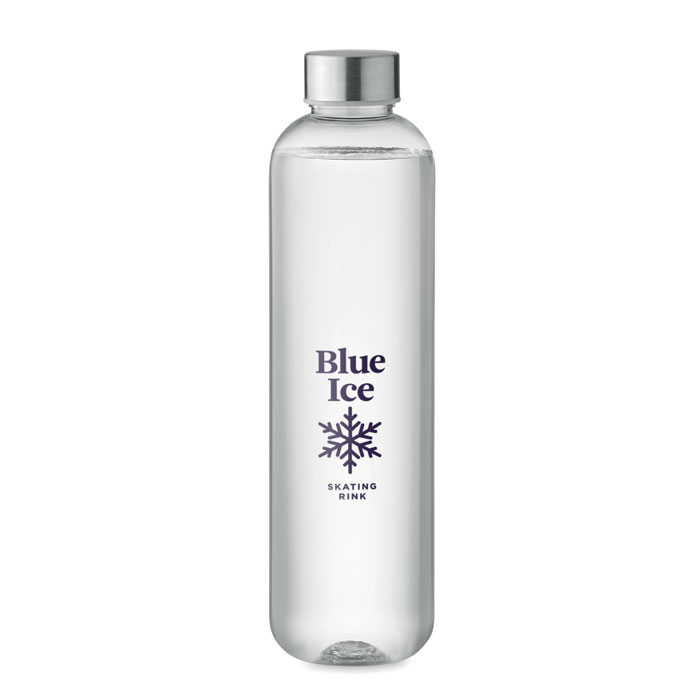 Trinkflasche Tritan™ 1L