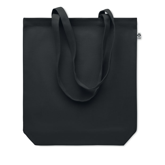 Einkaufstasche Canvas 270 g/m²
