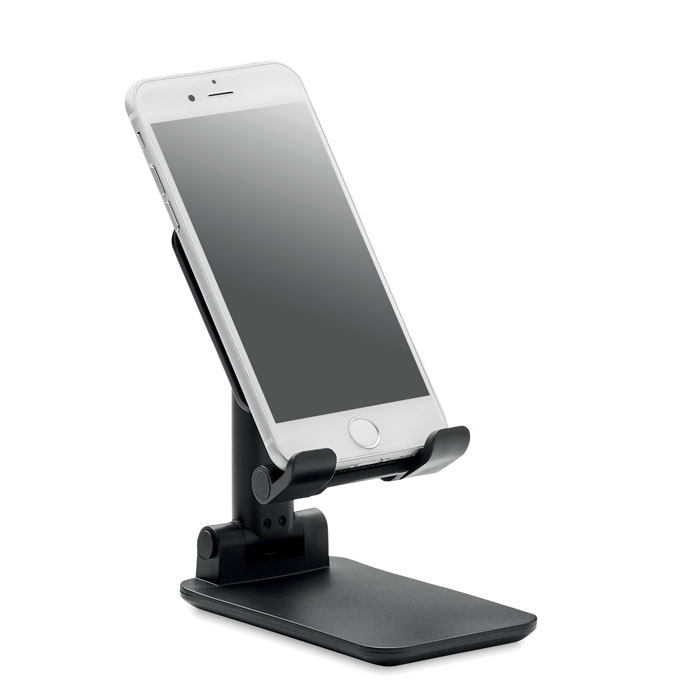 Smartphone Halter ABS