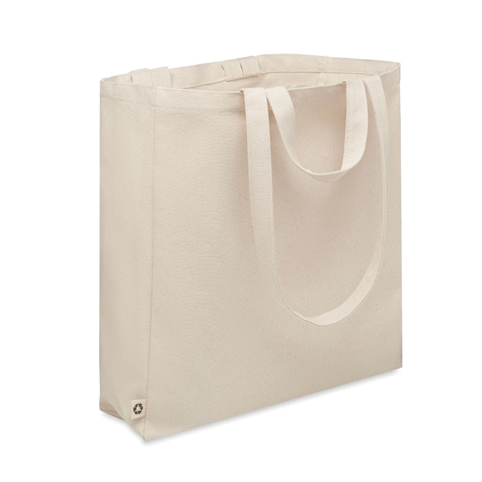 Einkaufstasche Polycotton