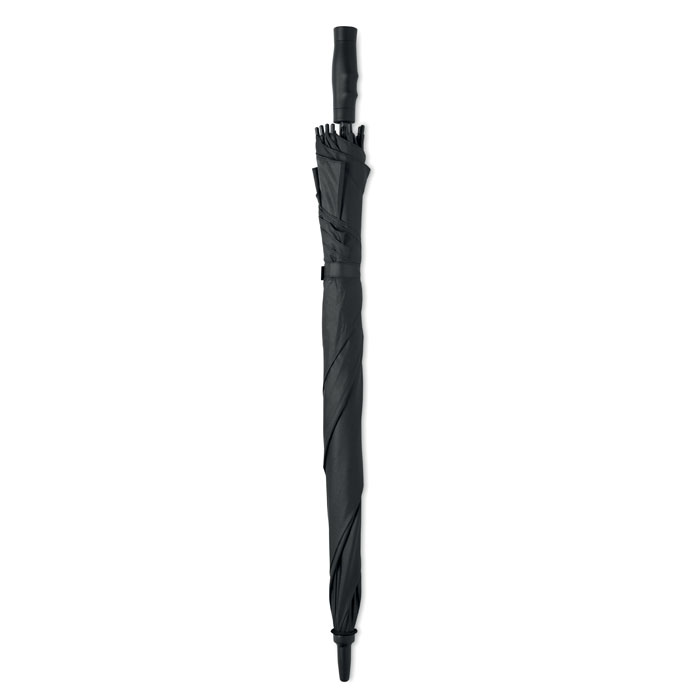 27" Regenschirm, quadratisch