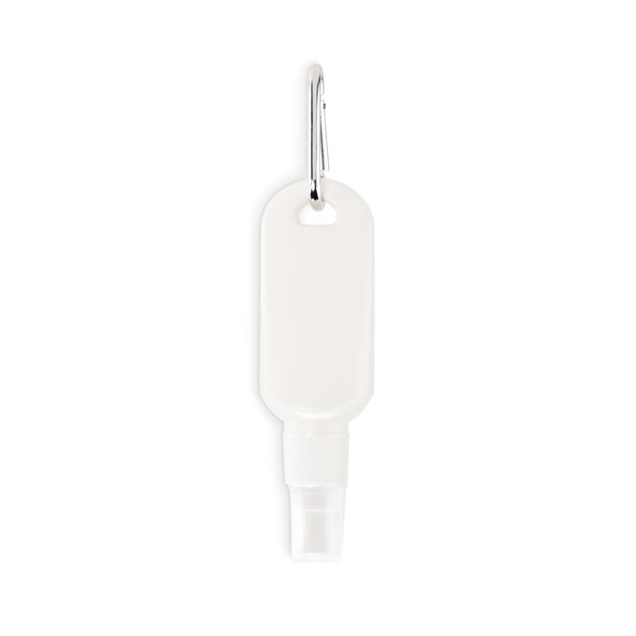 Sonnenschutz-Spray 30 ml