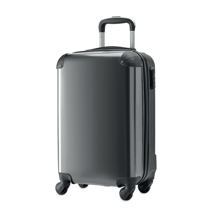 Trolley PC/ABS