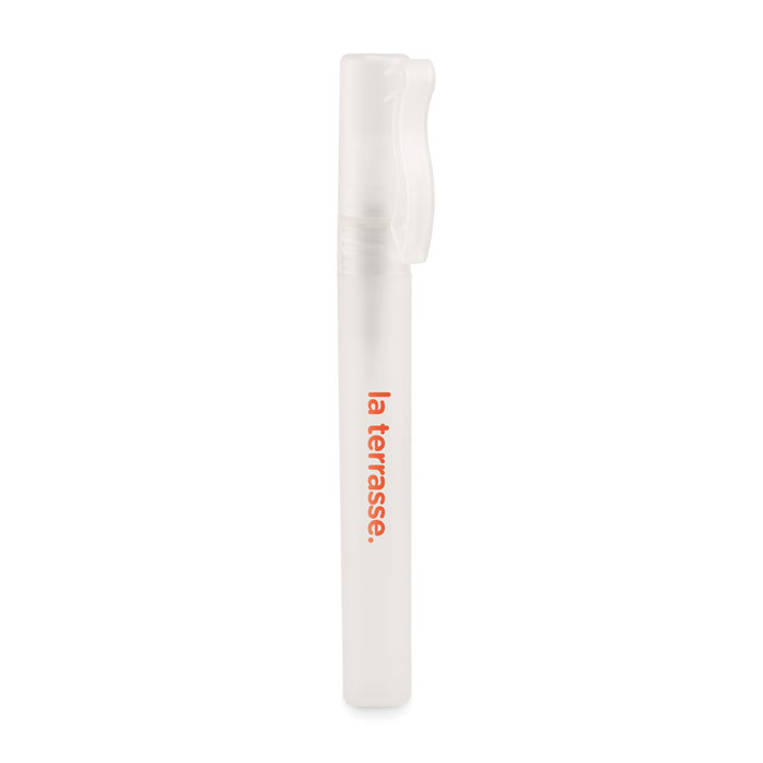 Sonnenschutz-Spray 10 ml