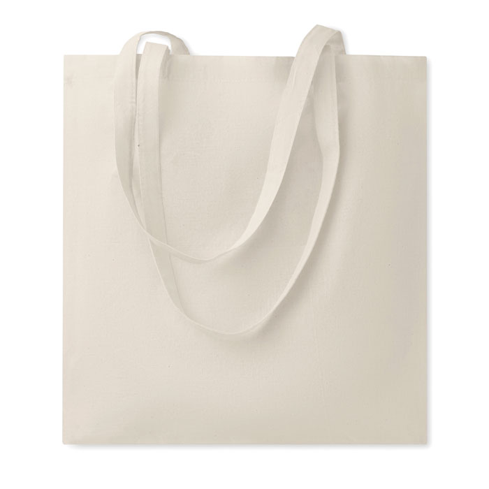 Einkaufstasche Organic Cotton