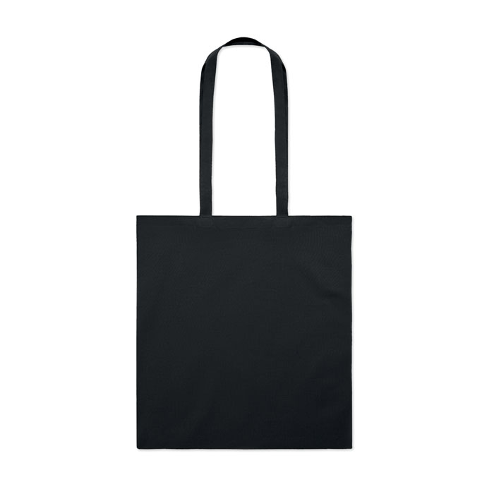 Einkaufstasche Organic Cotton