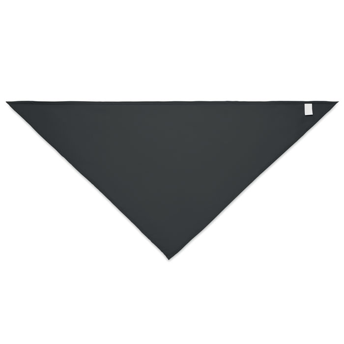 Bandana Polycotton