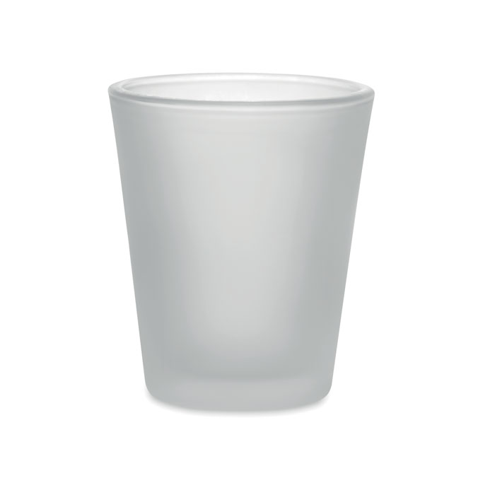 mo6920-26-2 Schnapsglas Subli 44ml