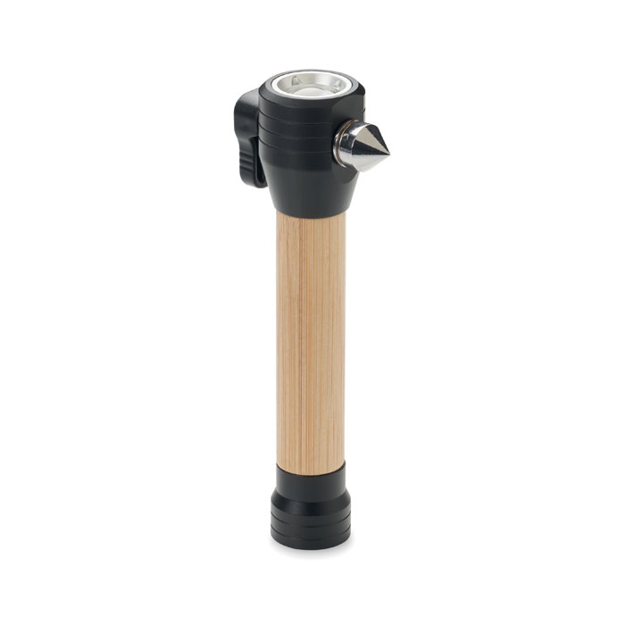 mo6941-40-2 3in1 Taschenlampe