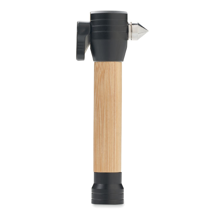 mo6941-40-side-2 3in1 Taschenlampe
