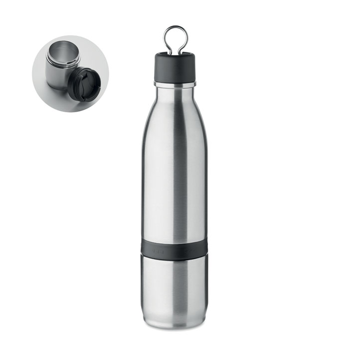 mo6948-16-2 2in1 Isolierflasche 500ml