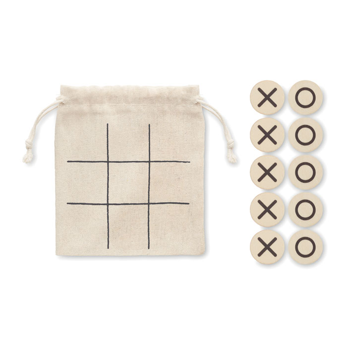 mo6954-13-side-2 Tic-Tac-Toe Spiel