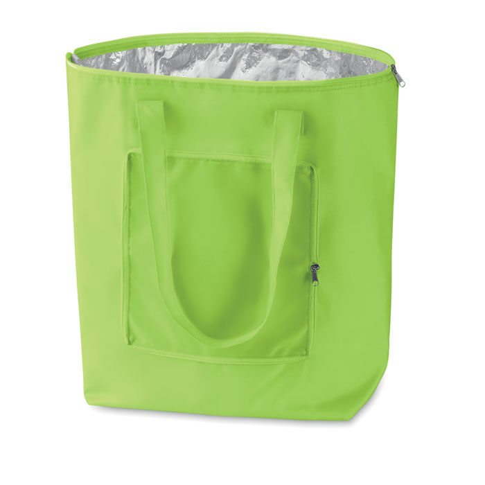 Kühltasche