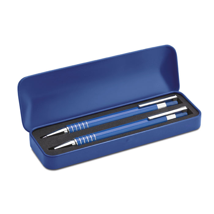 mo7323-04-2 Schreibset