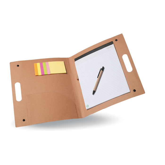 mo7411-13-back-2 Schreibmappe