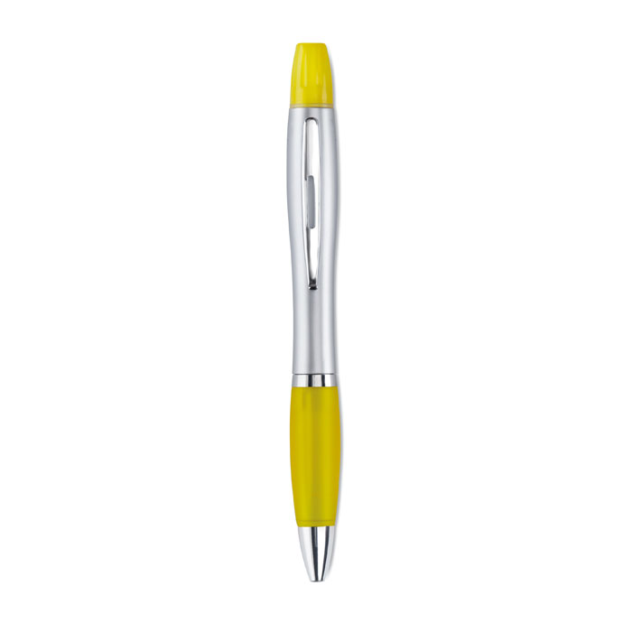 mo7440-08-2 2in1 Stift