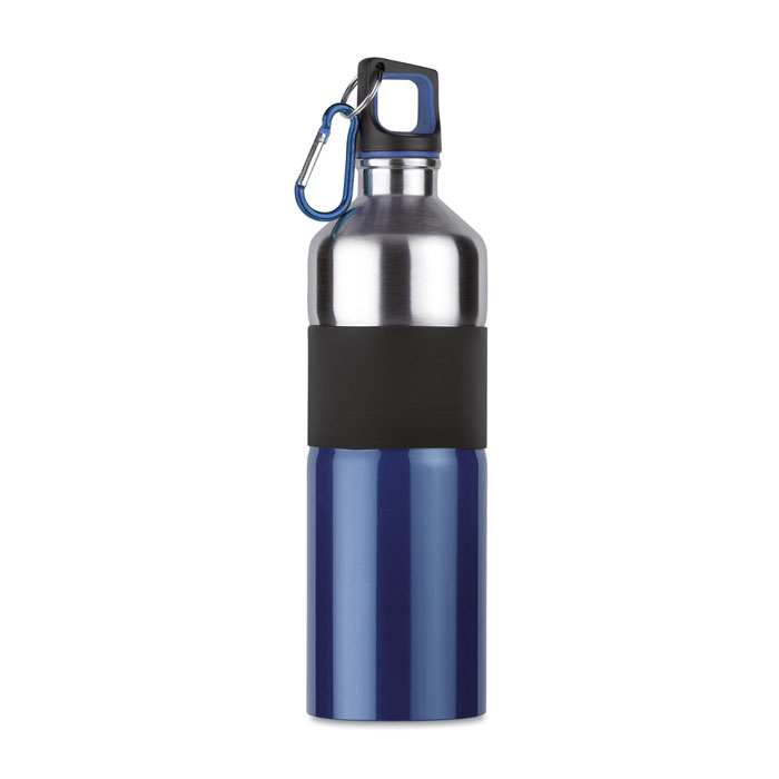 mo7490-04-2 Trinkflasche 750ml