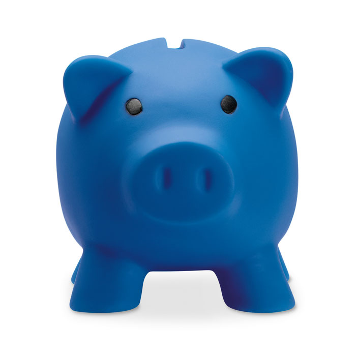 Sparschwein
