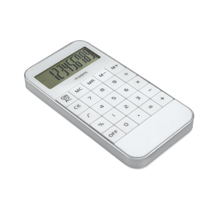 mo8192-06-2 Taschenrechner