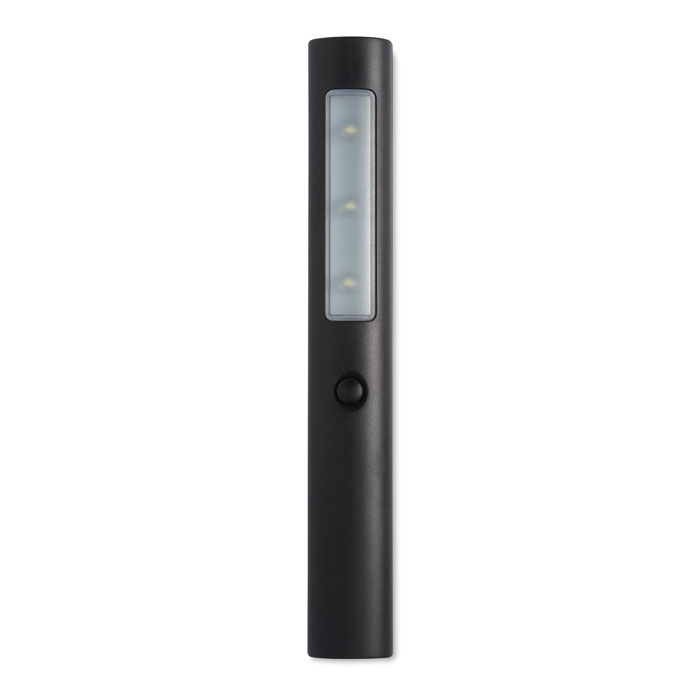 Auto-Notfall-LED-Taschenlampe