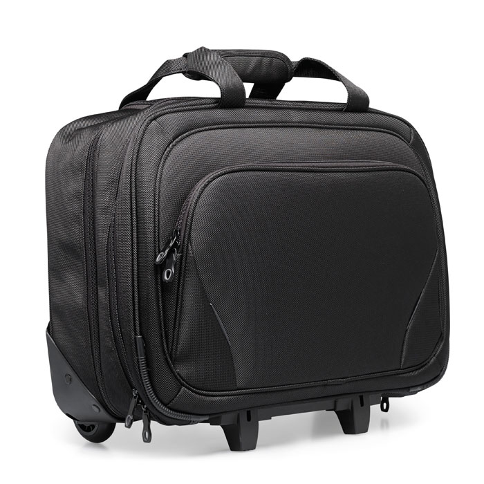 Business Trolley