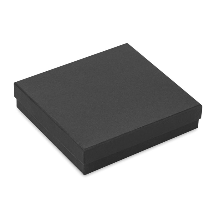 Geschenk-Set