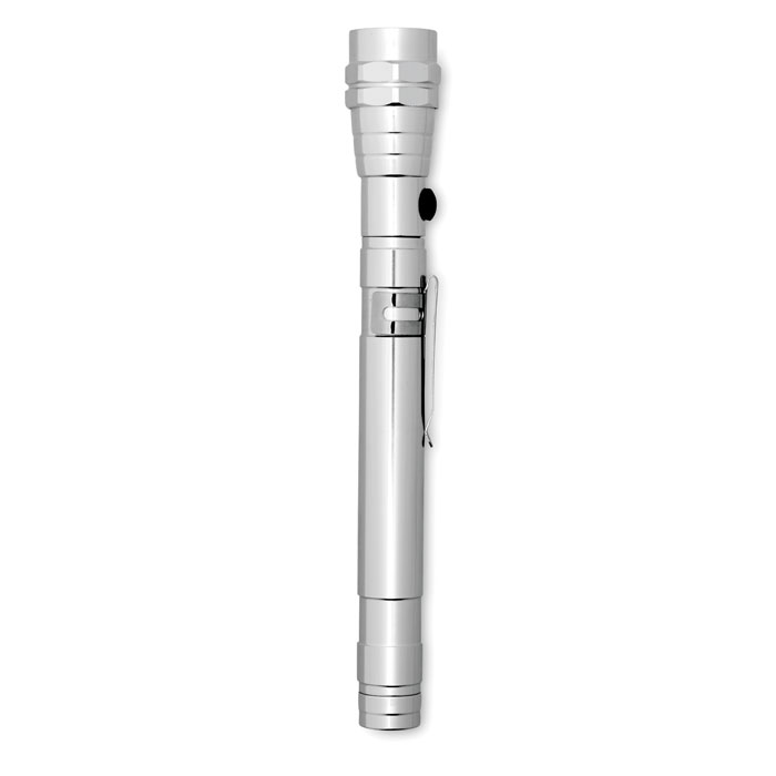mo8621-14-2 Teleskop Taschenlampe