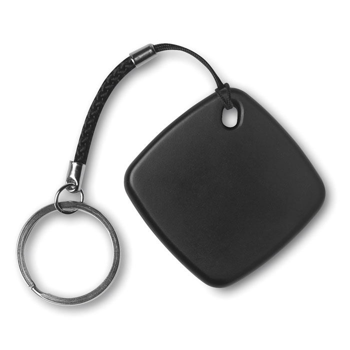 mo8648-03a-2 Wireless Keyfinder