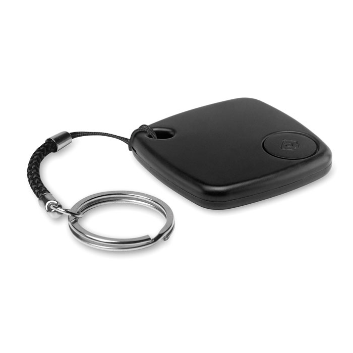 mo8648-03b-2 Wireless Keyfinder