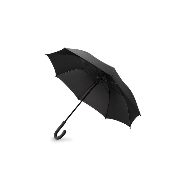 Automatik Regenschirm Luxus