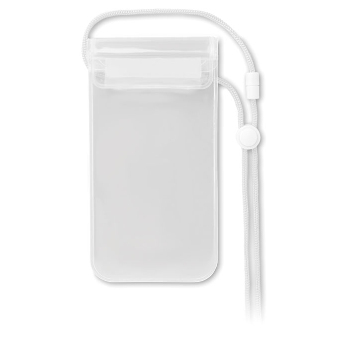 Wasserfeste Smartphone Hülle
