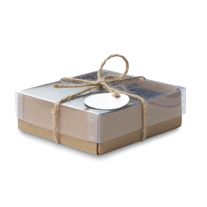 Untersetzer-Set