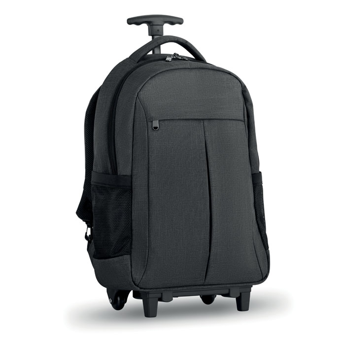 mo9179-07-2 Rucksack-Trolley