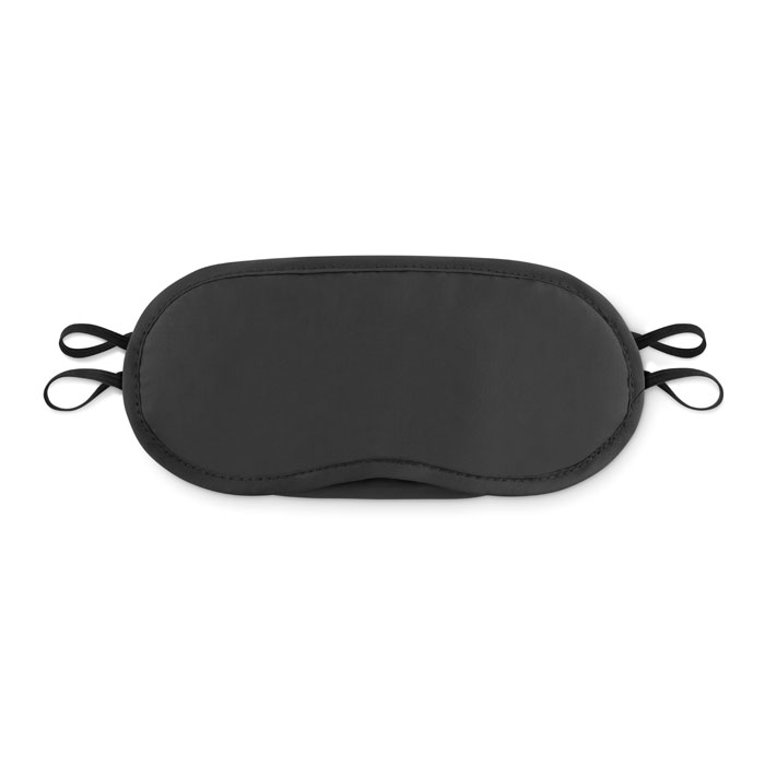 mo9233-03-2 Schlafmaske