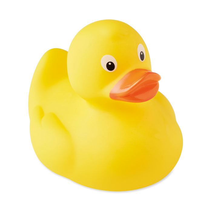 Badeente medium