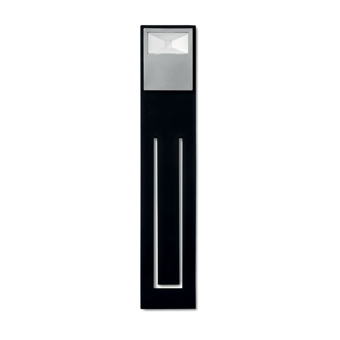 LED Leseleuchte
