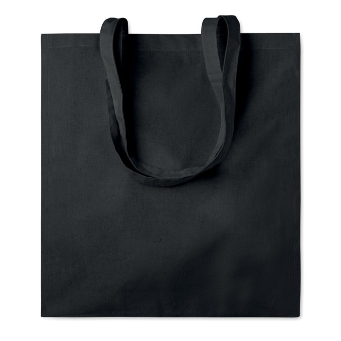 Baumwoll-Einkaufstas   140g/m²