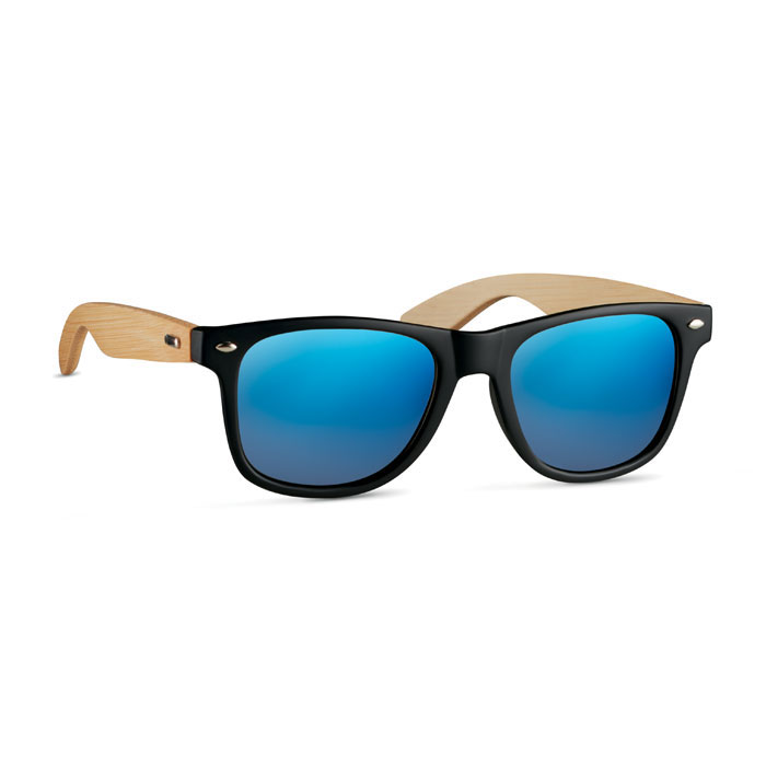 Sonnenbrille
