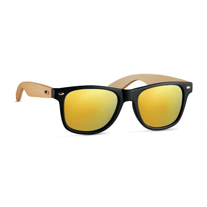 Sonnenbrille