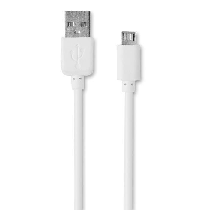 3in1 Kabeladapter