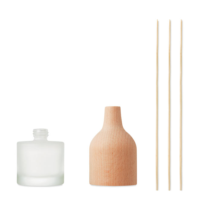 mo9702-40-top-2 Aroma-Diffuser