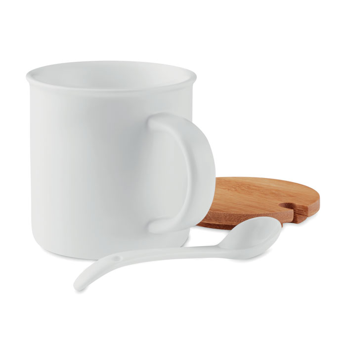 mo9708-06-open-2 Kaffeebecher Porzellan