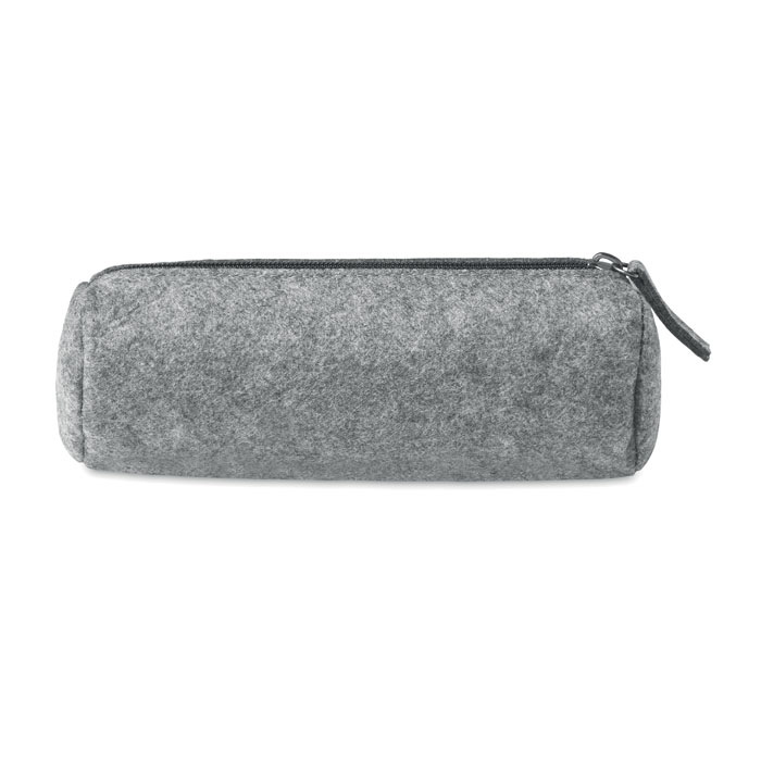 mo9819-07-2 Schlampermäppchen Filz