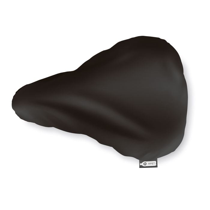 mo9908-03-2 Saddle cover RPET